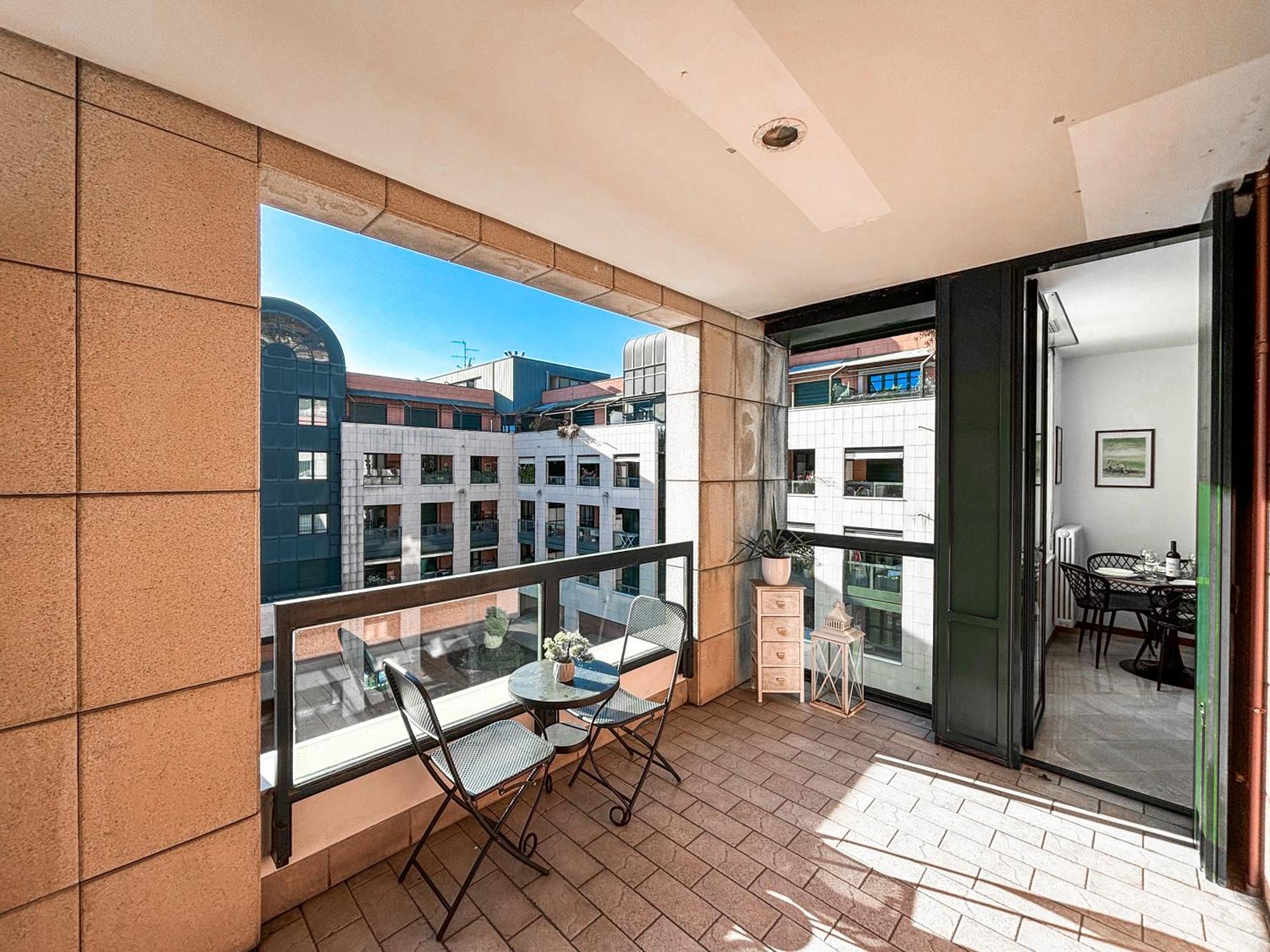 דירות קומו Bilocale Con Terrazzo E Box Auto Su Richiesta מראה חיצוני תמונה